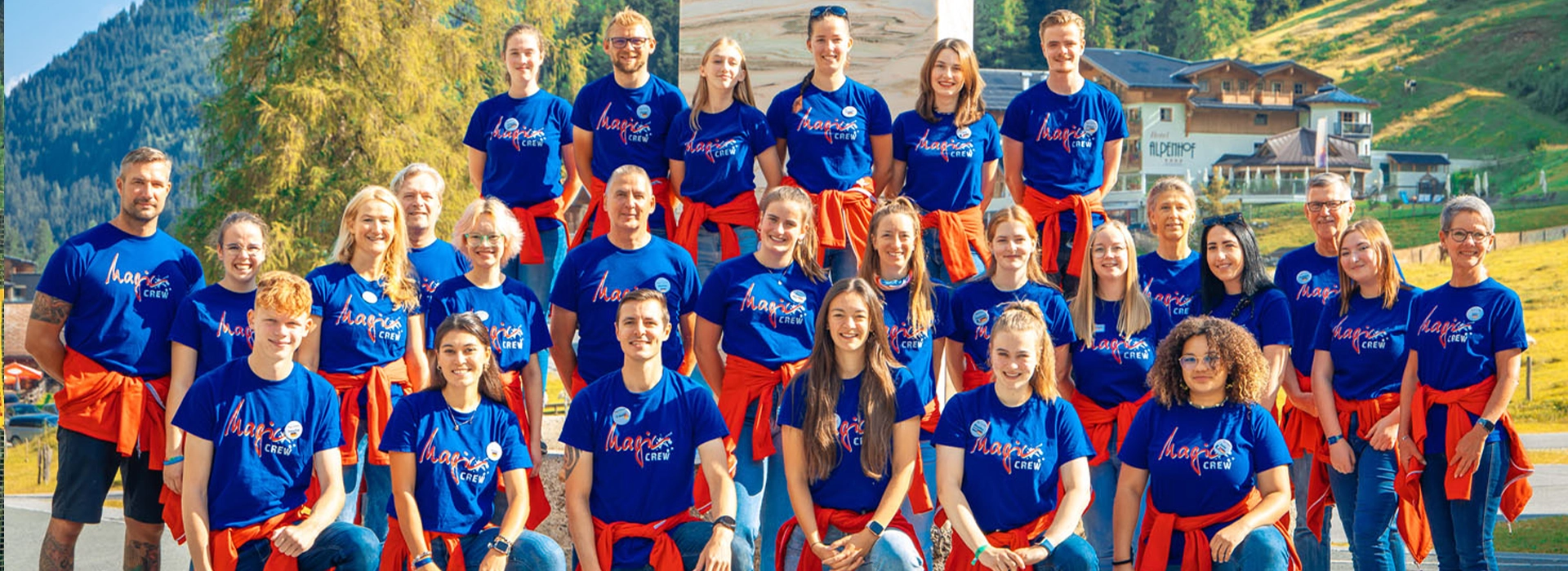 Team